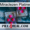 Miraclezen Platinum 15